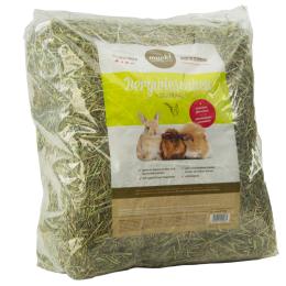 Mucki siano z górskich łąk - 3 x 2 kg