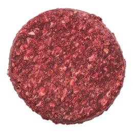 Trixie Cracker, 150 g - Z burakiem czerwonym