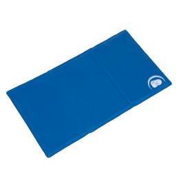 Mata chłodząca Keep Cool - Dł. x szer.: 90 x 50 cm