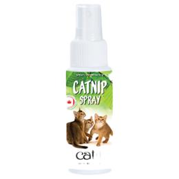 Catit Senses 2.0, spray z kocimiętką - 60 ml