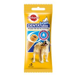 Pedigree Dentatubos Puppy - 18 sztuk