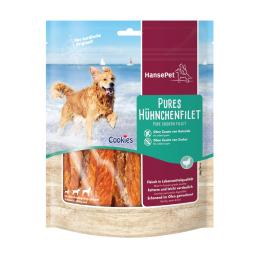 Cookie´s Delikatess filety z kurczaka - 200 g