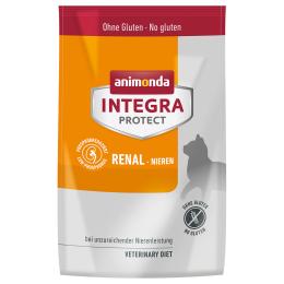 animonda Integra Protect Adult Renal - 300 g