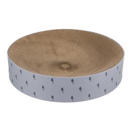 Trixie legowisko do drapania Lilly - Ø 45 x 10 cm