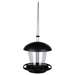 Trixie Dozownik karmy dla ptaków firmy  - Dł. 17 cm