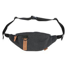 Trixie BE NORDIC, saszetka biodrowa - Dł. x szer. x wys.: 24 x 11 x 8 cm
