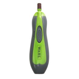 WAHL® bezprzewodowa szlifierka do pazurów - Dł. x szer. x wys.: 15,3 x 4,2 x 3,1 cm