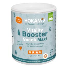 GRAU HOKAMIX 30 Snack Maxi - 2 x 400 g