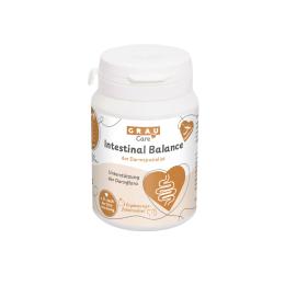GRAU Intestinal Balance - 2 x 60 szt.