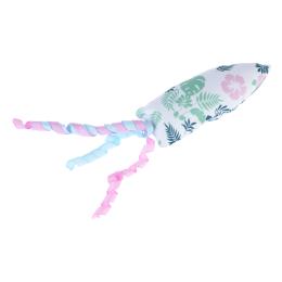 TIAKI Zabawkowa deska do surfowania z kocimiętką - 1 szt.