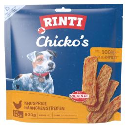 RINTI Extra Chicko, kurczak XXL - 900 g