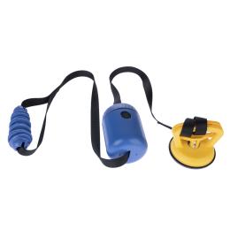 Nomad Tales Spirit zabawka do szarpania z dozownikiem przekąsek - 1 szt.