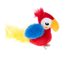 TIAKI elektroniczna zabawka dla kota Paquita - 1 szt.