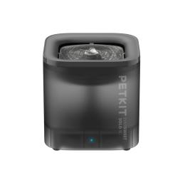 PetKit fontanna dla kota Eversweet Solo SE - 1,8 litra, czarny