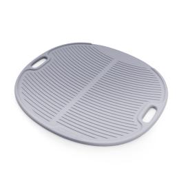 Litter Genie® kuweta dla kota - Litter Box - Dodatek: mata Litter Box