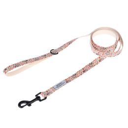 Harry Potter smycz dla psa Insygnia Śmierci - Dł. 200 cm, szer. 20 mm