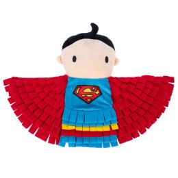 DC Superman mata węchowa - Szer. x wys.: ok. 50 x 35 cm