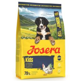 Josera Medi/Maxi Junior Kids - 3 kg