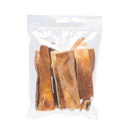 Karlie skóra z konia - 200 g