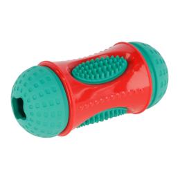 Kerbl Pet rolka ToyFastic - ok. Ø 6 x dł. 13 cm
