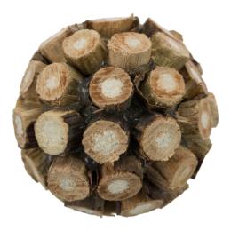 Trixie piłka Matatabi  - 1 szt.