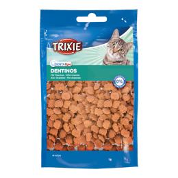 Trixie Denta Fun Dentinos - 6 x 50 g