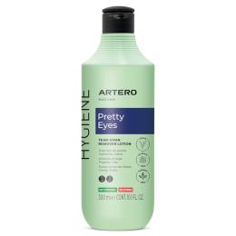Artero Pretty Eyes środek do pielęgnacji oczu - 300 ml