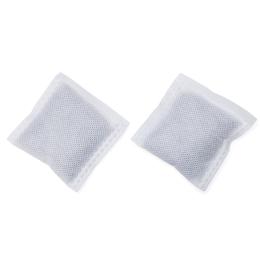 beeztees automatyczna kuweta dla kota Moeza - UZUPEŁNIENIE: filtr (12 szt.)