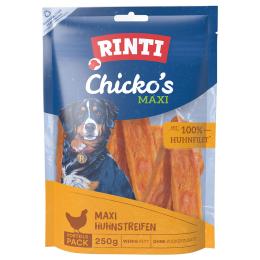 RINTI Chicko Maxi, kurczak - 2 x 250 g
