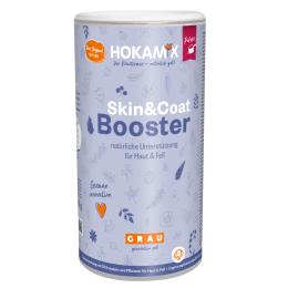 HOKAMIX30 Derma, proszek na sierść i skórę - 2 x 750 g