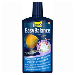 TetraAqua EasyBalance uzdatniacz wody  - 500 ml