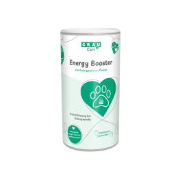 GRAU Energy Booster  - 400 g