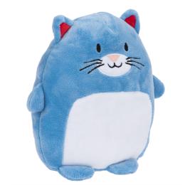 Zabawka dla kota Bubba - 1 szt.