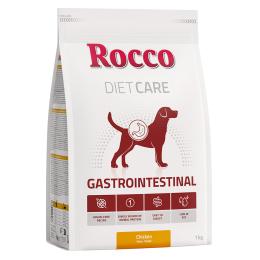 Rocco Diet Care Gastro Intestinal, kurczak - 5 x 1 Kg