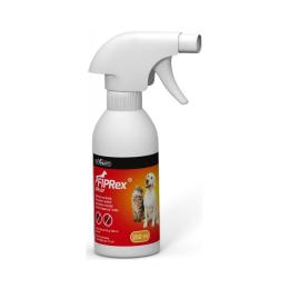 Fiprex Spray  - 250 ml