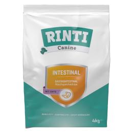Rinti Canine Intestinal - 4 kg
