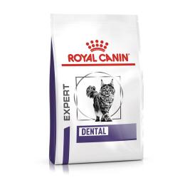 Royal Canin Expert Feline Dental - 2 x 3 kg