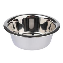 Miska TIAKI Functional - 240 ml, Ø 11,5 cm