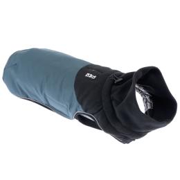 Warmup Pro Sky, płaszcz dla psa - Dł. grzbietu ok. 50 cm