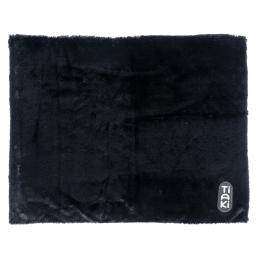 TIAKI mata grzewcza, bez prądu - XL: dł. x szer.:  70 x 110 cm