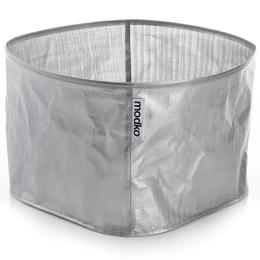 Modkat kuweta dla kota - 3 wkłady do kuwety