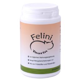 Felini Tauryna - 100 g