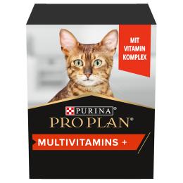 PRO PLAN Cat Adult Multivitamin suplement diety w proszku - 60 g