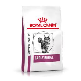 Royal Canin Veterinary Feline Early Renal - 6 kg