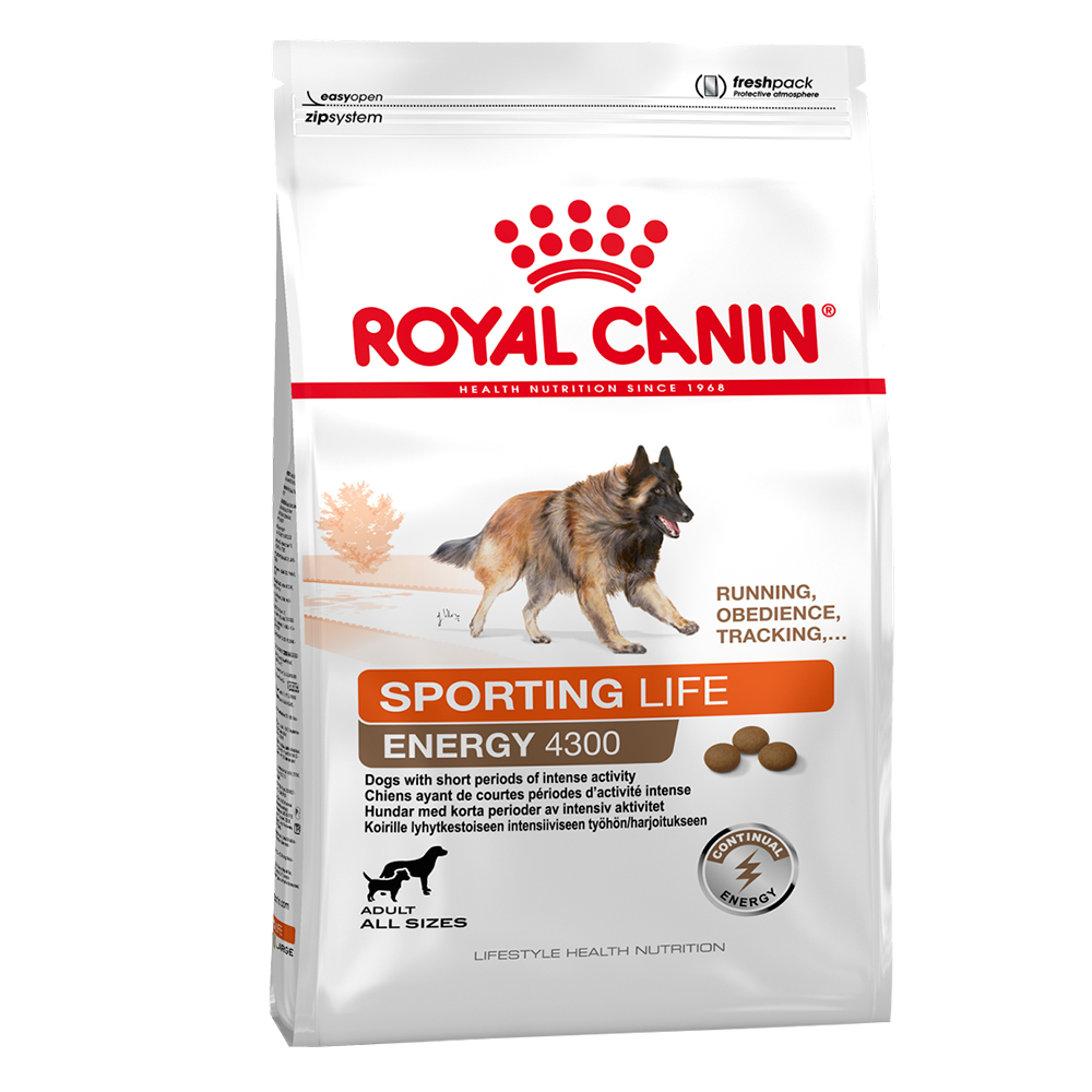 Royal Canin Club