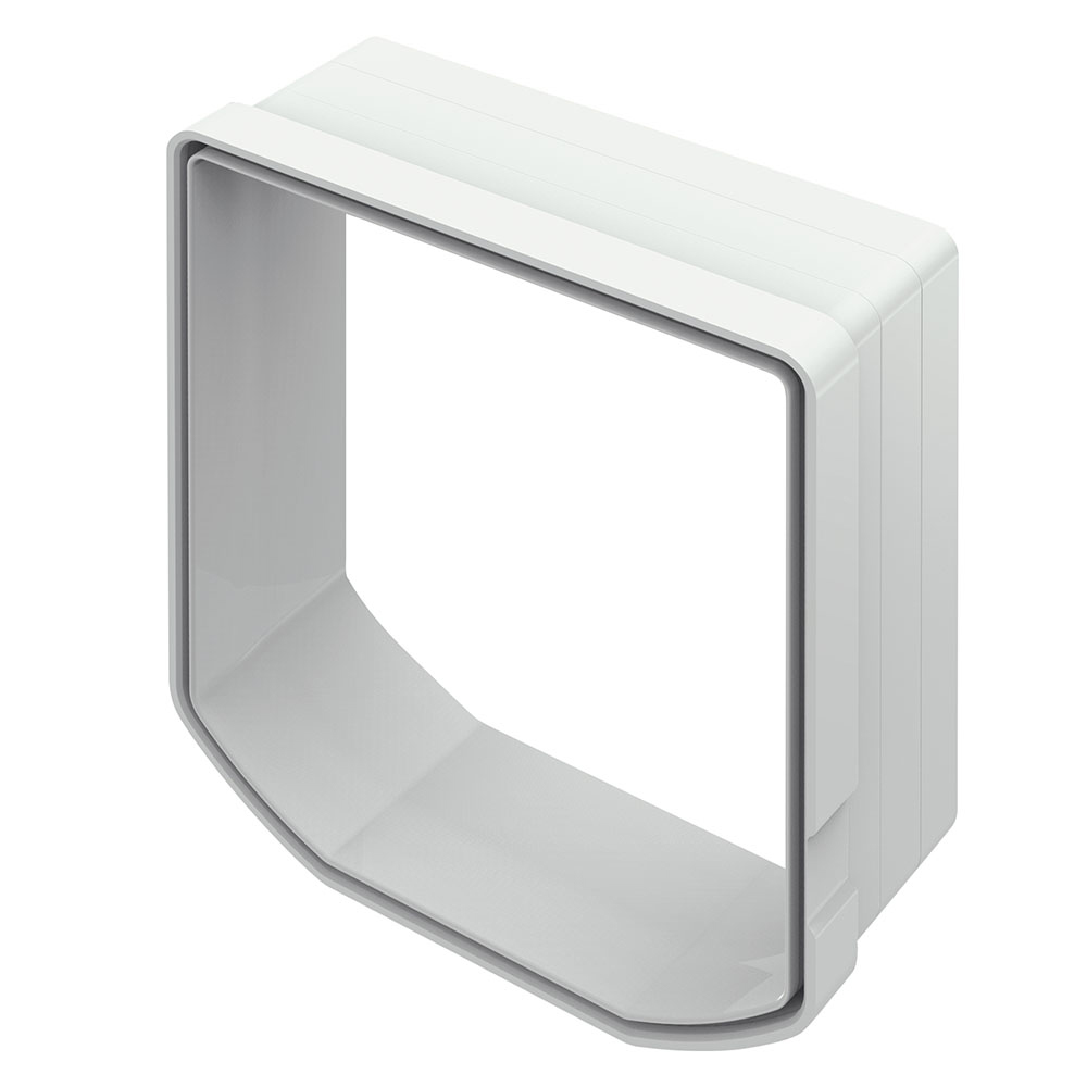 Akcesoria do drzwiczek