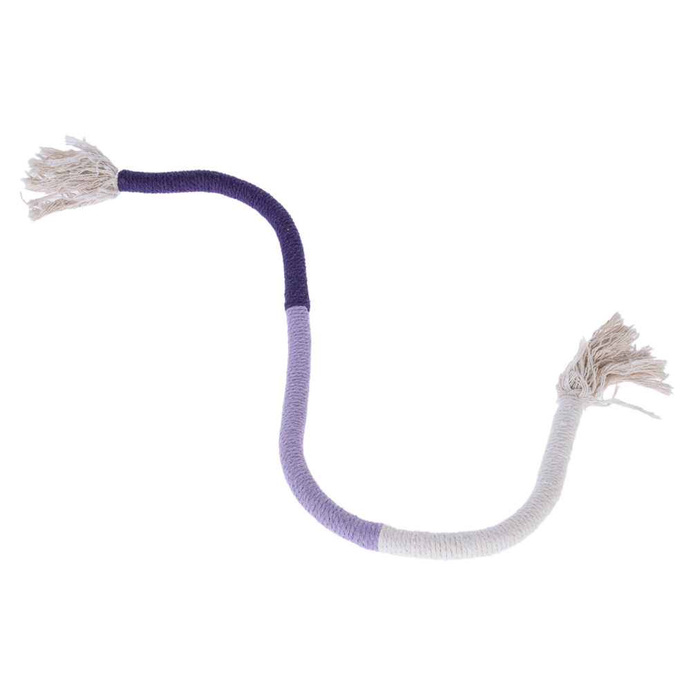 Akcesoria wspierające sprawność fizyczną