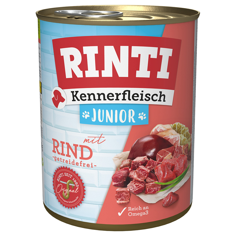 RINTI Junior