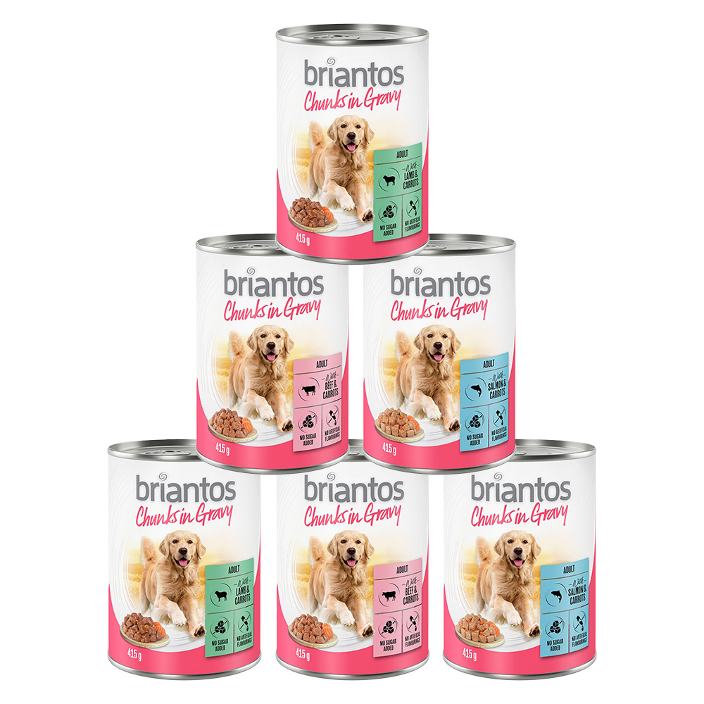 Briantos