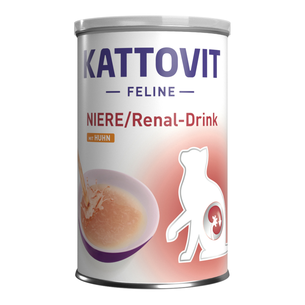 Renal